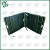 Youjin Portable Folding Camping Cot