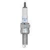 NGK Nickel Plug [90527] MR8E-9 90527