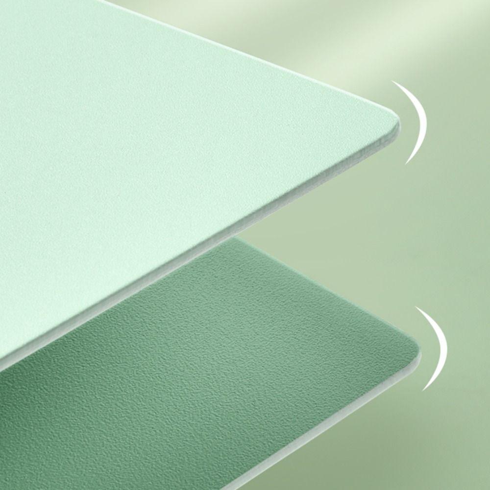 Double Clips Clipboard Multi-functional Memo Clip Board New A4 File Folder  Students