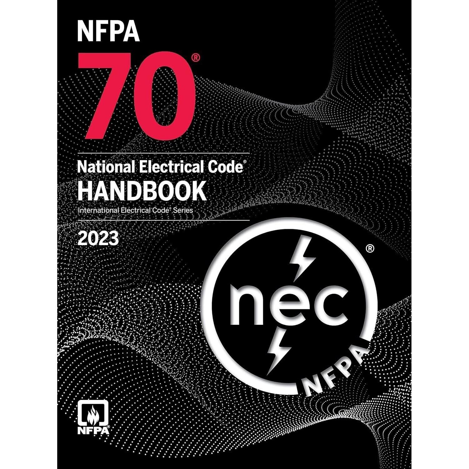 70 NE Hardcover z150 US-36