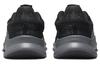 Nike SuperRep Go 3 Flyknit Black Iron Grey DH3394-001