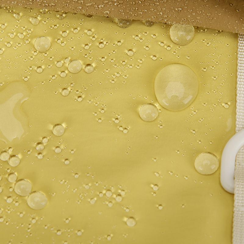 Cartoon Children's Schoolbag Boys and Girls Backpack Kindergarten Baby Lightweight Backpack