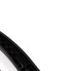 Fiat Croma 2005- Rear Wiper Arm & Blade