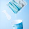 Rapid Cooling & Soothing Another Face Peptatenol Moisture Balance Modeling Pack 28g