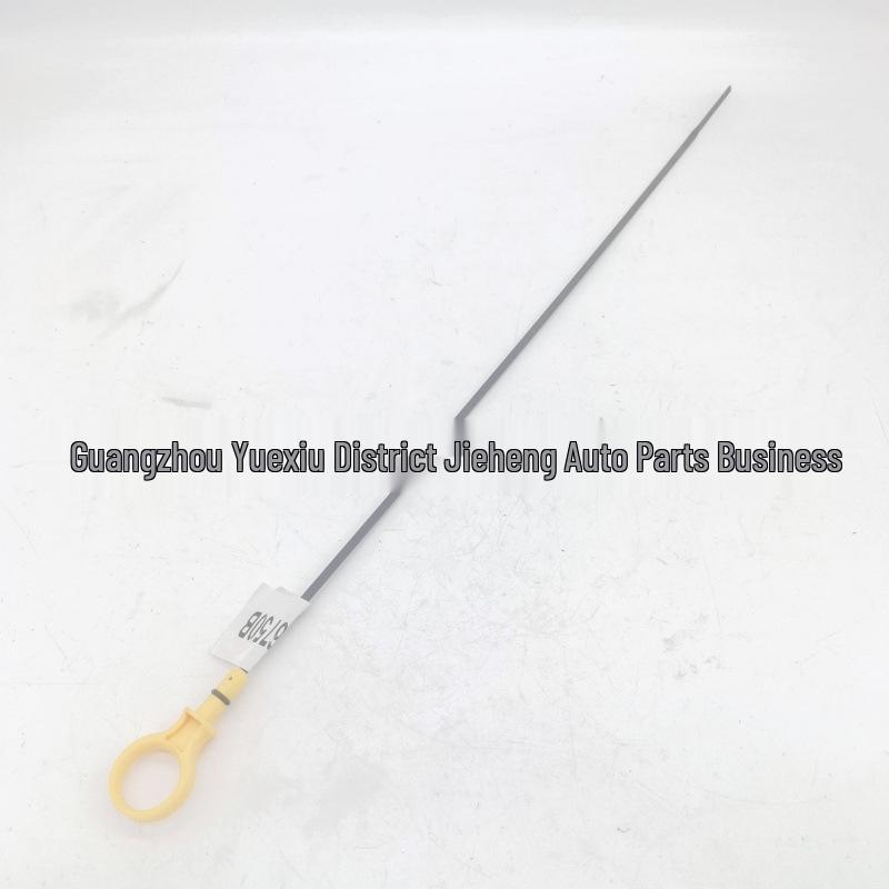 

Oil Dipstick FR3Z6750B for 2015-2018 Mustang
