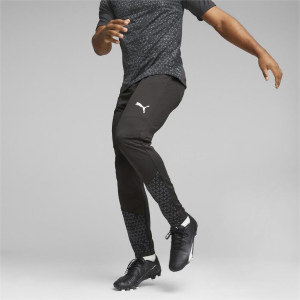 Puma Team Cup Training Pants
