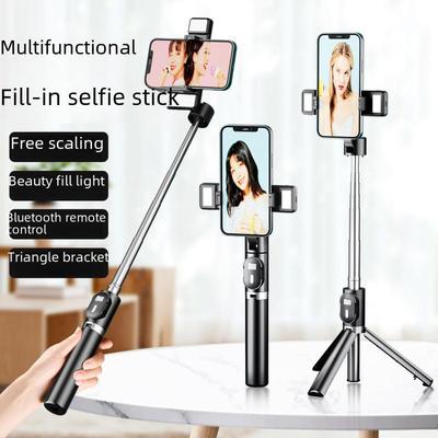 Accessori per cellulari – Selfie Stick