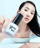 Touch In Sol [pearl Core] Glow Base Prep 30ml