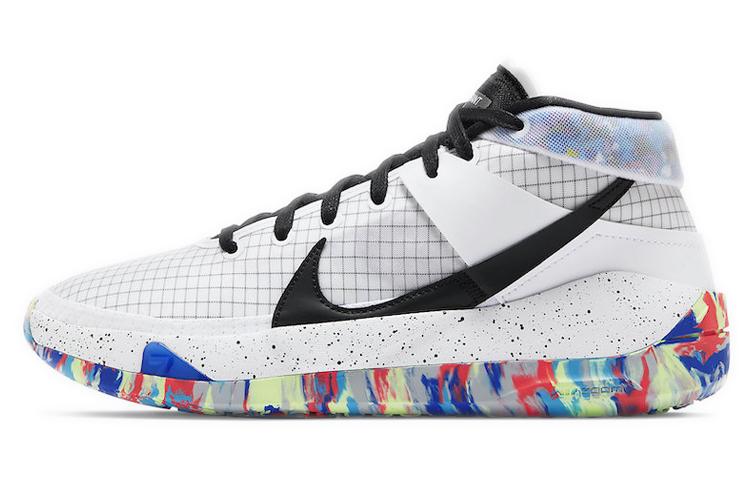 

Nike Kd 13 Home CI9948-900 41