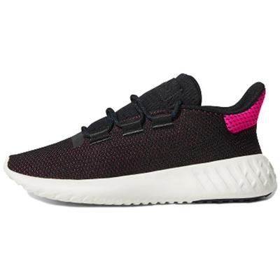 Calzado para mujer – Zapatillas deportivas