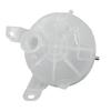 Cooling Tank Expansion Water Tank Car Coolant Reservoir Kettle 50509771 50544422 For Alfa Romeo Giulietta