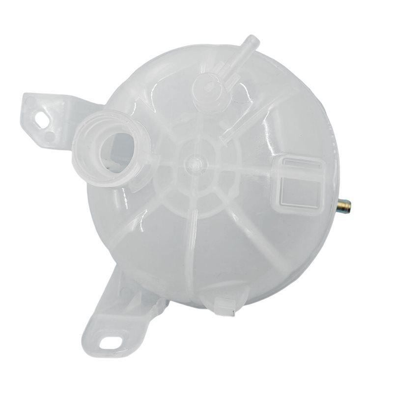 Cooling Tank Expansion Water Tank Car Coolant Reservoir Kettle 50509771 50544422 For Alfa Romeo Giulietta