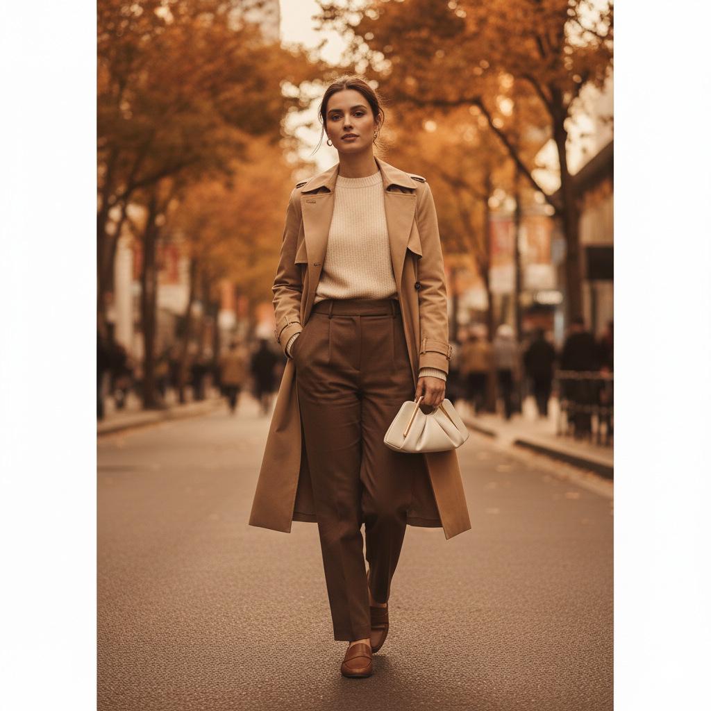 Fashionable Cloud Bag, Light Luxury High-end Pleated Bag, Dumpling Bag, Women's Simple Handbag, Dinner Bag