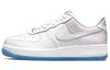 Air Force 1 '07 Lx 'Reactivo a los rayos UV' para mujer DA8301-100