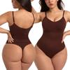 Body modellanti da donna, sottovesti contenitivi, modellanti, modellanti per la pancia, modellanti per il sollevamento dei glutei, intimo snellente
