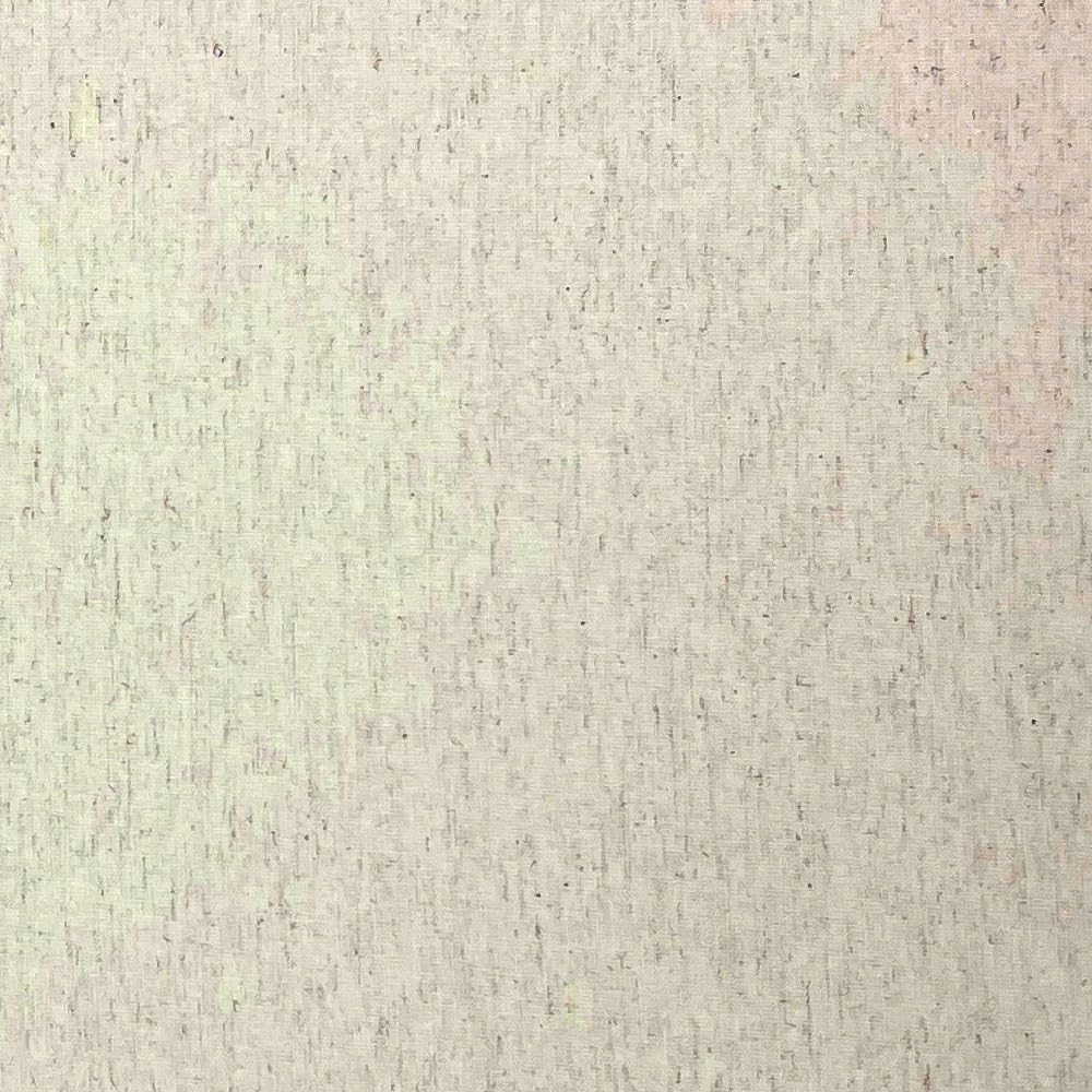 Lamp Shade Replacement Lamp Shade Cotton Linen Base Diameter 40cm (Holder Type) H-40402 Beige,