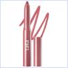 Stain Lip Liner Rosy Talk #04