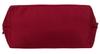 PTN Bag TZ15605D-0979 Burgundy