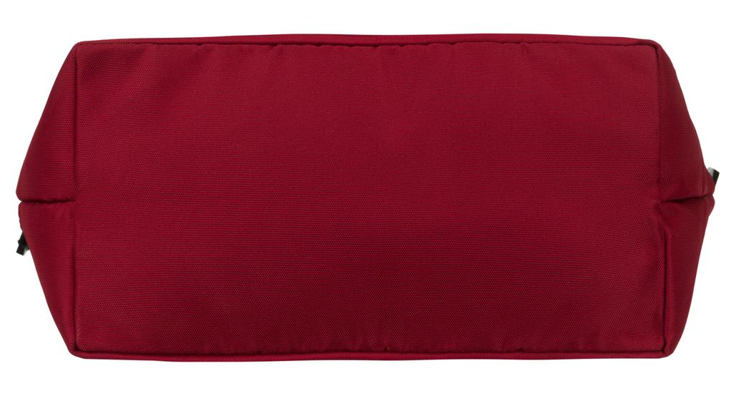 PTN Bag TZ15605D-0979 Burgundy
