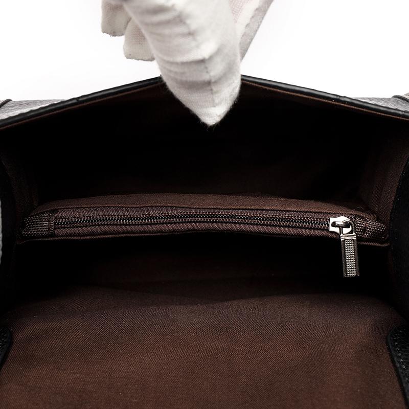 New 2023 Women's Genuine Leather Designer Shoulder Bags High Quality Cow Leather Messenger Bags Girls Clutch Bags Crossbody Bags