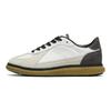Onitsuka Tiger Delecity L White Graphite Grey Sneakers 1183C217-102