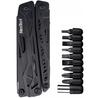 NexTool Black Knight Multitool (NE20151)