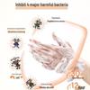 Lion Imported Foaming Antibacterial Hand Soap