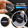 Magnetic Car Phone Holder Stand GPS Support Air Vent Clip For BMW E46 E90 F30 F10 F20 G20 E87 E60 F01 F02 G14 E83