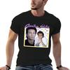 80s Christian Slater Tshirt Cotton T Shirts Unisex 100 T Shirt For Unisex 100 Percent Cotton Tshirt