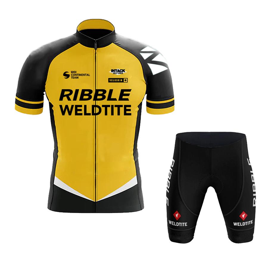 2026 Men Bicycle Clothes Cycling Suit Man Road Bike Clothing Bycicle Short Sets Bi Cycle Jersey Men Mtb Equipment Jacket Summer