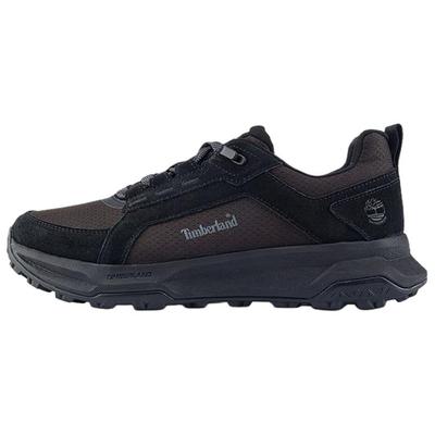 Men's Motion Ledge Low Waterproof Hiking Shoe A6F2EEK4