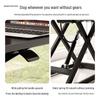 Hydraulic Pneumatic Standing Desk & Monitor Riser