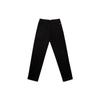 Li Ning Badminton Collection Pants Unisex Black AKLTC91-1
