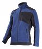 Lahti Pro Reinforced Sweatshirt L4013806 Size 3Xl 1 Pc