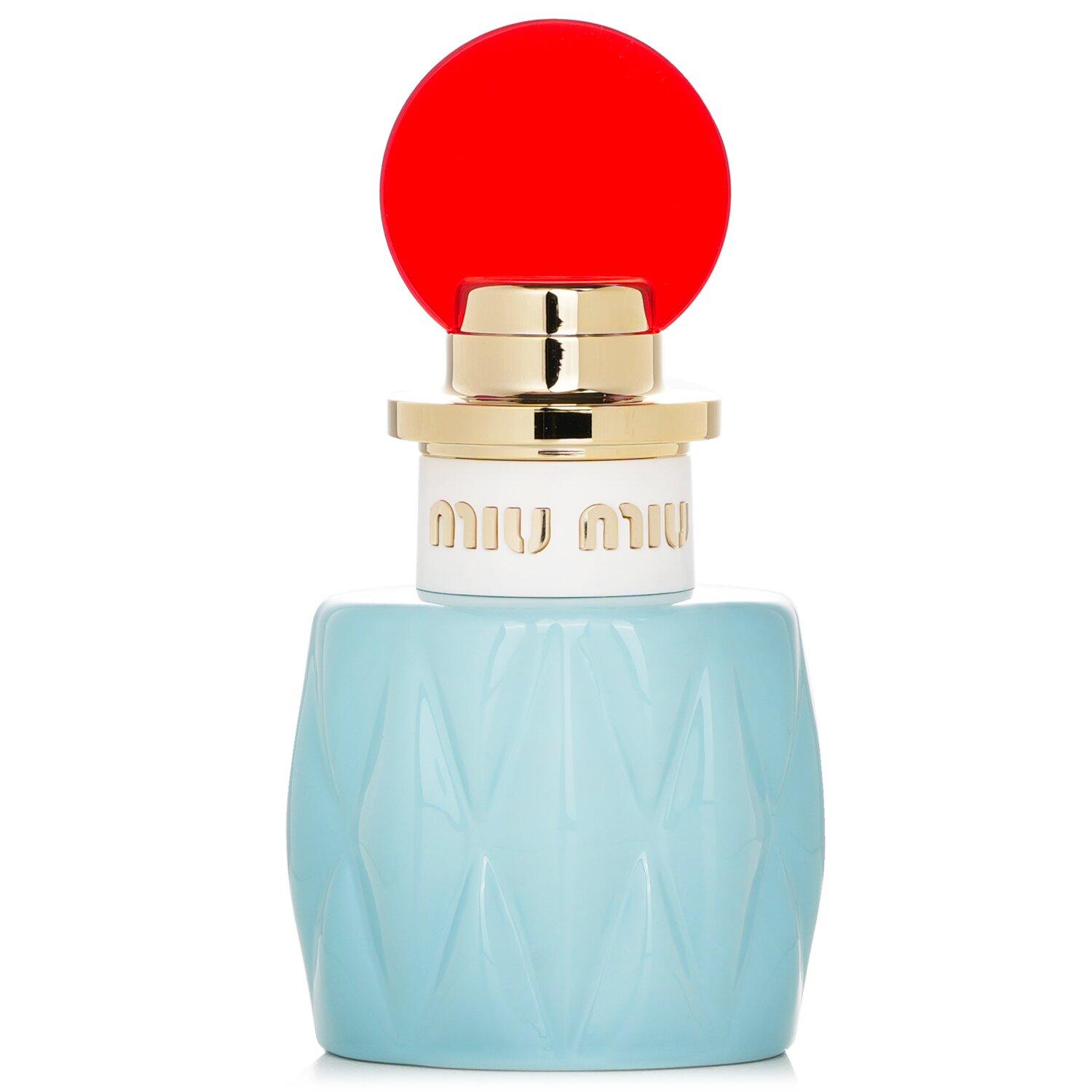 

Eau De Parfum Spray 30ml/1oz