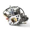 NEW Carburetor For Suzuki SJ410 1980-85 LJ81 Samurai Carry ST308 89-09
