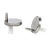 Toilet Seat Cover Fixing Screws Kit