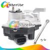 Turbolader Aktuator Turbo Wastegate CT16V Für Toyota Hilux Innova Fortuner 2.4L 2.8L 1720111070 1720111080 8967471020