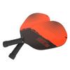 Pickleball Paddles Set Lightweight Sweatproof Grip Pickleball Rackets with 4 Balls Carry Bag for
