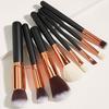 Stroke of Beauty - Set of 8: Makeup Brush