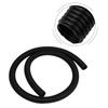 Hose Inner Diameter Mm Spare Parts Mm Inner Diameter
