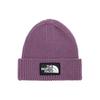 THE NORTH FACE Cotton Beanies Unisex (Unisex) Beanies NE3BM70C
