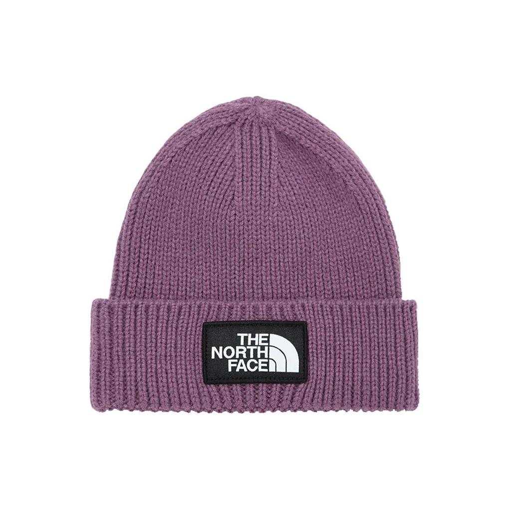 THE NORTH FACE Cotton Beanies Unisex (Unisex) Beanies NE3BM70C