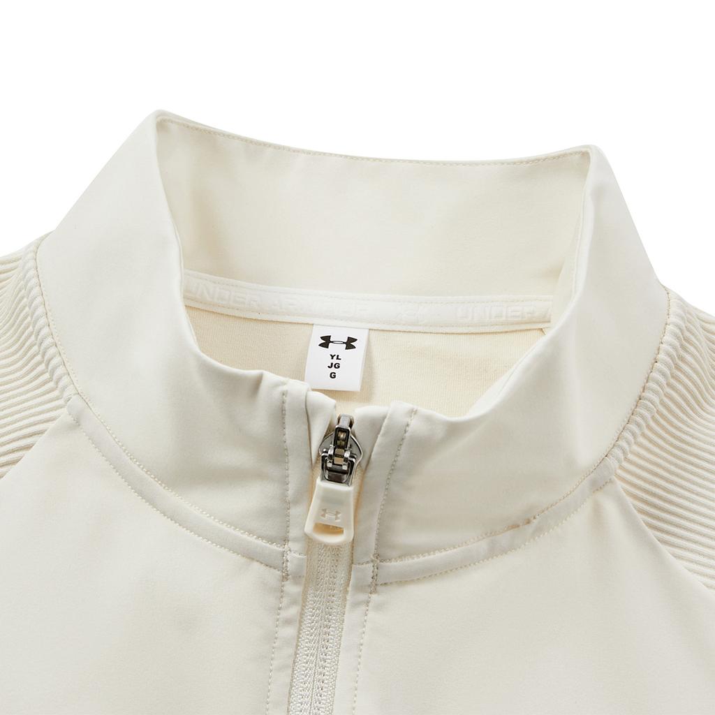 Coat Under Armour Casual Coat Teenagers