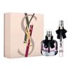 SAINT LAURENT Mon Paris Perfumes Fruity Floral Eau De Parfum EDP Gentle