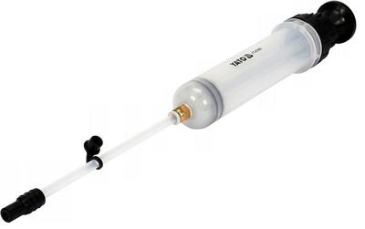 Électronique pour la beauté et la santé – Irrigateurs portatifs