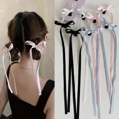 Accessori per capelli – Fermagli per capelli