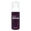 Truly Retinol 10-Second Bubble Mask Liquid (150g)