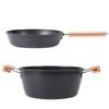 Shintian Non-stick Cookware Set