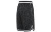 Nike Basketball Shorts Men's Black CV1906-011